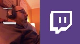 streameur-dort-200-téléspectateurs-twitch-buzz