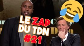 Zap TV