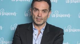 yann-moix-enora-malagre