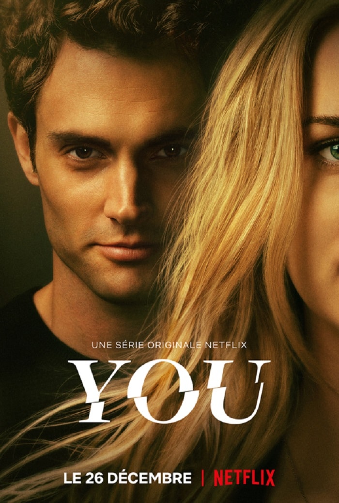 you-serie-netflix-saison-2