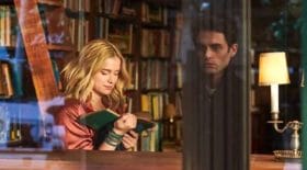 you-serie-netflix-saison-2