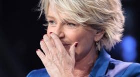 affaire-conclue-sophie-davant-rock-n-roll-candidat-gene
