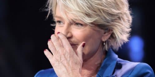 affaire-conclue-sophie-davant-rock-n-roll-candidat-gene