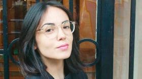 agathe-auproux-cliché-salle-sport-fan