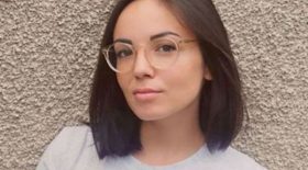 Agathe Auproux