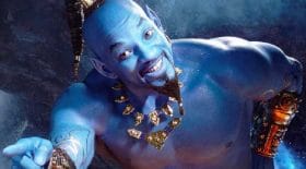 Aladdin-will-smith-teaser
