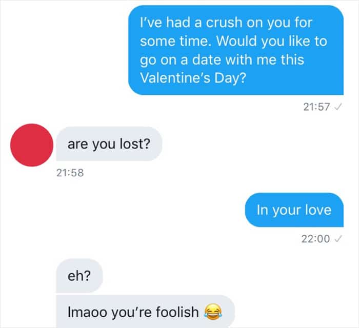 ask-your-crush