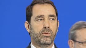 au-tableau-christophe-castaner