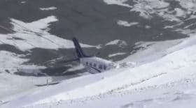 avion-nez-neige