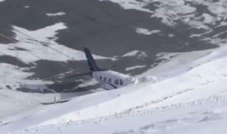 avion-nez-neige