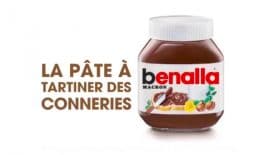 Benalla Buger Quiz