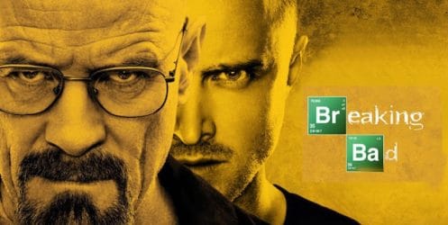 breaking-bad-suite-serie-netflix-film