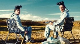 breaking-bad-suite-serie-netflix-film