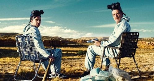 breaking-bad-suite-serie-netflix-film