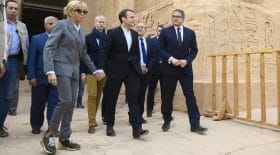 brigitte-macron-basket-louis-vuitton-critique