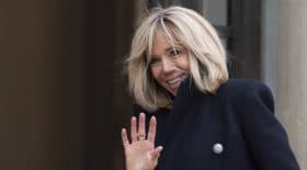 brigitte-macron-dépenses-vacances-famille