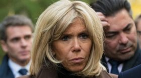 brigitte-macron-menace-mort-porte-plainte-internaute