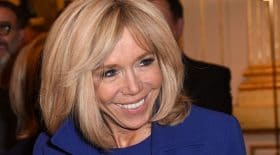 brigitte-macron-rapprochement-olivier-py