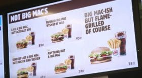 burger-king-troll-big-mac-mac-do