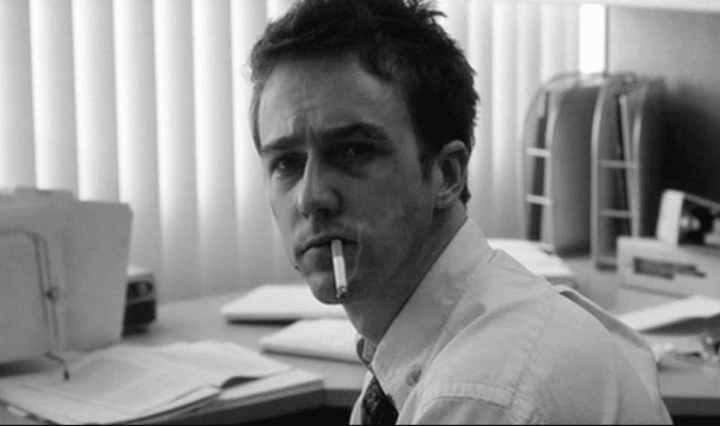 stars du cinéma diplômées