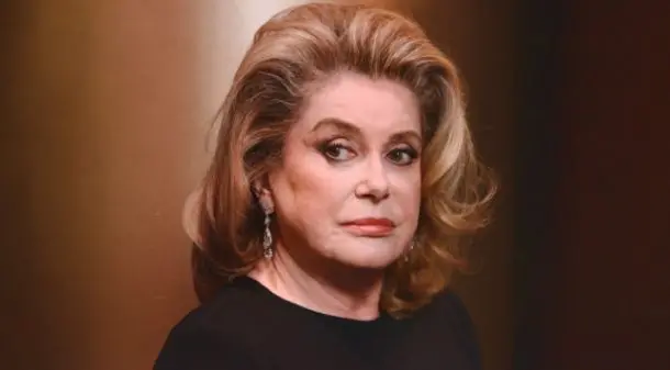 catherinedeneuve-610x337