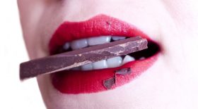 Le chocolat est-il vraiment antidépresseur ?