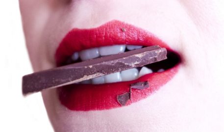 Le chocolat est-il vraiment antidépresseur ?