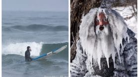 Collage surf -30