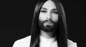 Conchita Wurst
