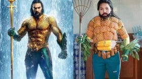cosplay lowcost