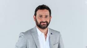 salaire-cyril-hanouna-énorme