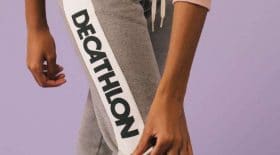 decathlon