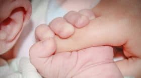 anti-natal-mouvance-donner-naissance
