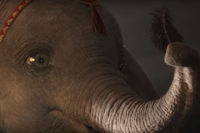 dumbo-film-bande-annonce