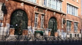 Ecole du Tarn menacée de fermeture : Une annonce passée sur Le Bon Coin