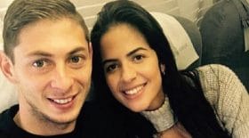 emiliano-sala-petite-amie-message