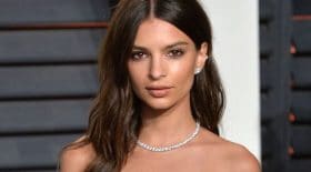 Emily-Ratajkowski-photo-mariage-sexy