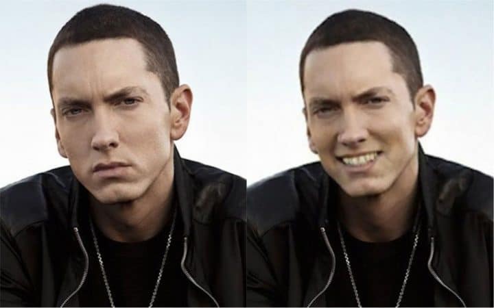 eminem