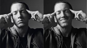 eminem