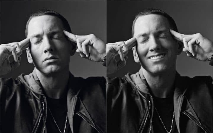 eminem