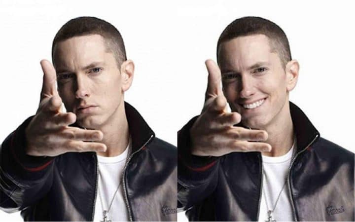 eminem