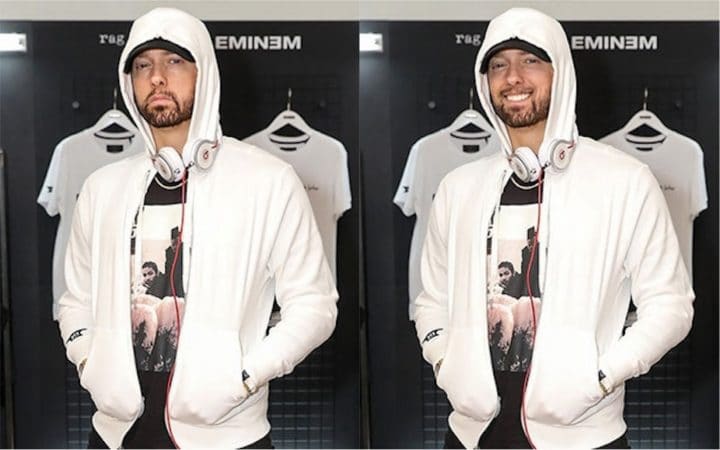 eminem