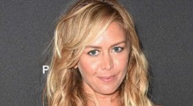 Enora Malagré clashe l'équipe de TPMP sur Twitter