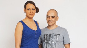 fracture-penis-en-deux-ébats-sexuels