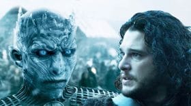 ser-pounce-game-of-thrones-mort-horrible