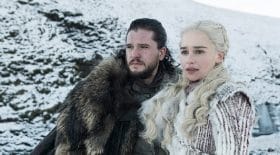 Game of Thrones