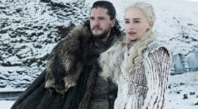 game-of-thrones-pemières-photo3