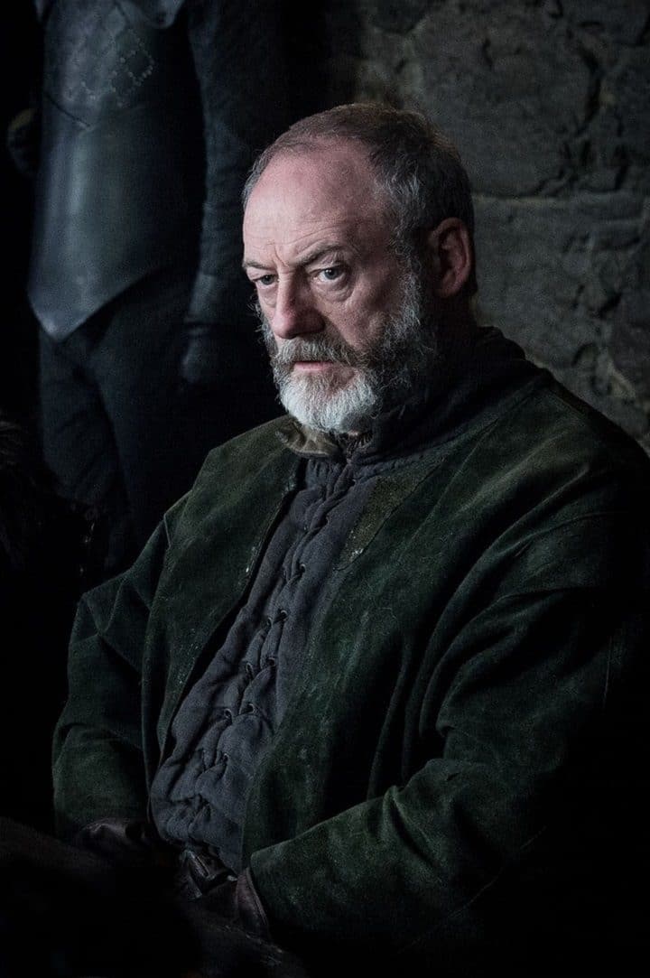 game-of-thrones-pemières-photo13