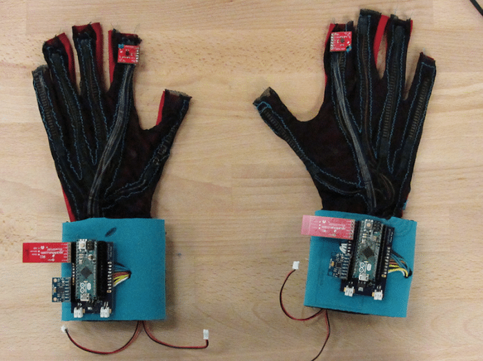 gants-tradution-langue-des-signes-innovation