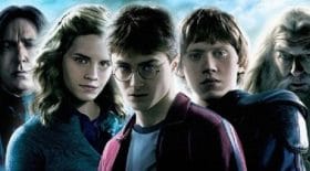 harry-potter-saga-reboot